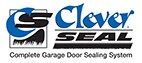 Cleverseal Complete Garage Door Sealing System