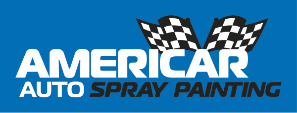 Americar Auto Pty Ltd Logo