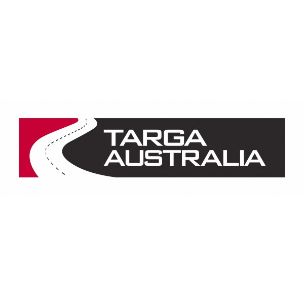 TARGA AUSTRALIA PTY LIMITED - Shannons Club