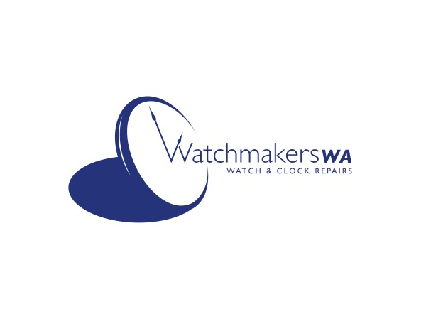 Watchmakers WA Logo