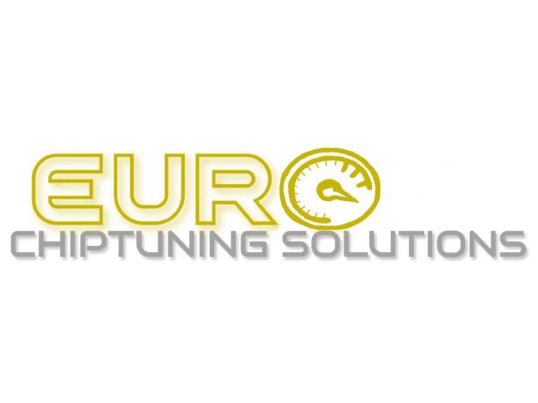 Euro Chiptuning Solutions Logo