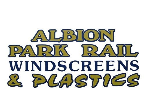 Albion Park Rail Windscreens & Plastics Pty Ltd - Shannons Club