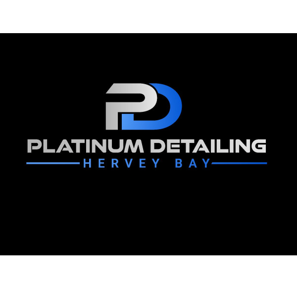 Platinum Detailing Hervey Bay Shannons Club