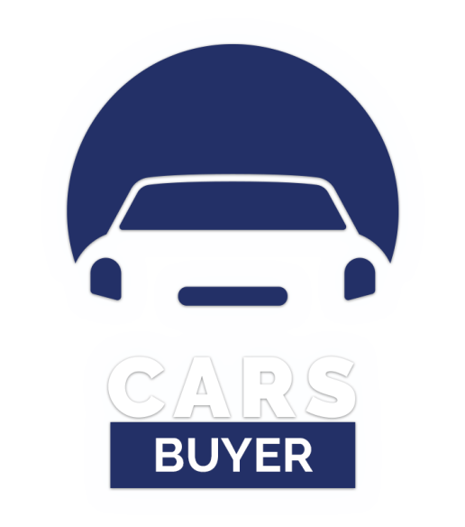 Brisbane Scrap Car Buyers Logo
