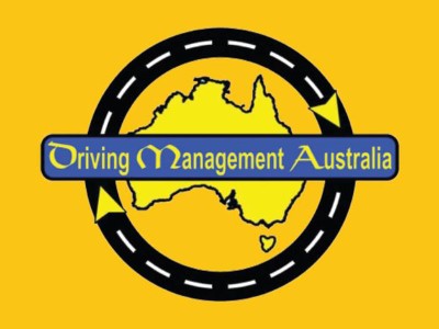 DRIVING MANAGEMENT AUSTRALIA
