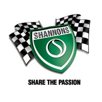 SHANNONS INSURANCE