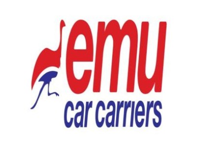 EMU CAR CARRIERS