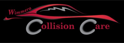Wimmera Collsion & Customs