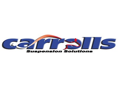 Carrolls Springs Workshop Logo