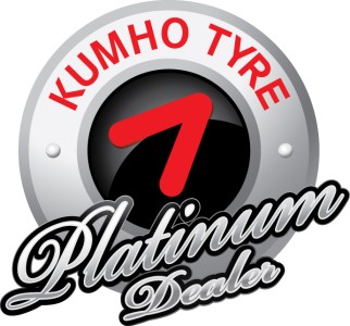 Kumho Tyre and Auto Servicing Centre