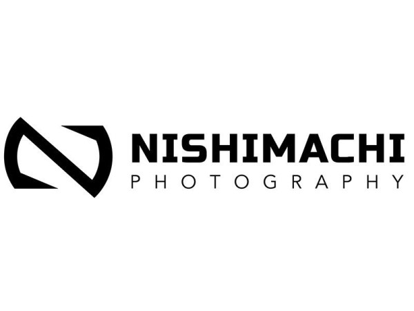Nishimachi Photography Logo