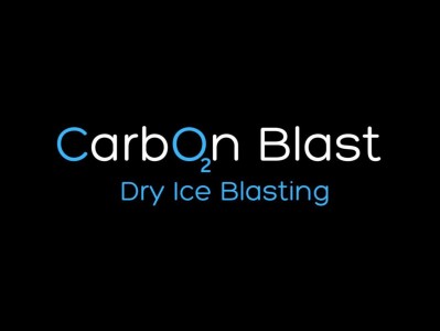 Carbon Blast