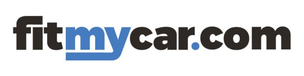 FITMYCAR Logo