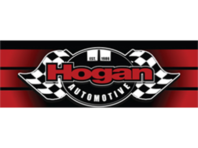 Hogan auto discount