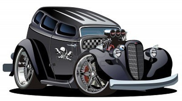 SJC Automotive Engineering Consultants Logo