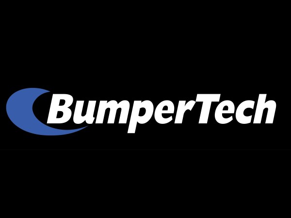 BUMPERTECH Logo