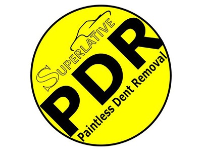 Paintless Dent Removal