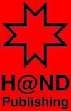H@ND Publishing Logo