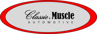 Classic and Muscle Automotive
