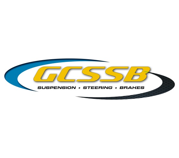 GC SUSPENSION, STEERING & BRAKES Shannons Club