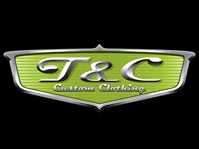 T & C Custom Clothing