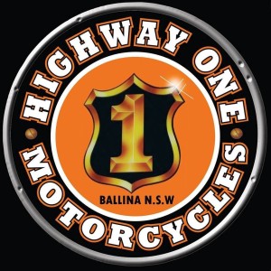 Highway One Motorcycles Ballina