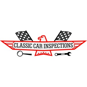 Classic Car Inspections