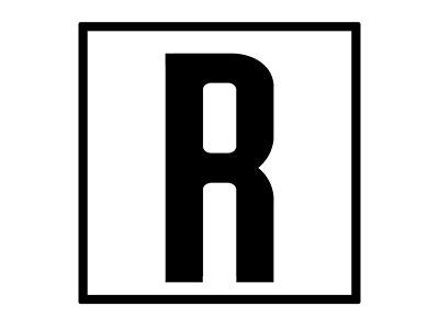 Retromotive Magazine Logo