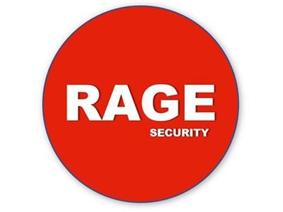 Rage Security