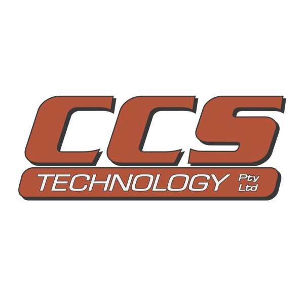 CCS Technology Pty Ltd - Shannons Club