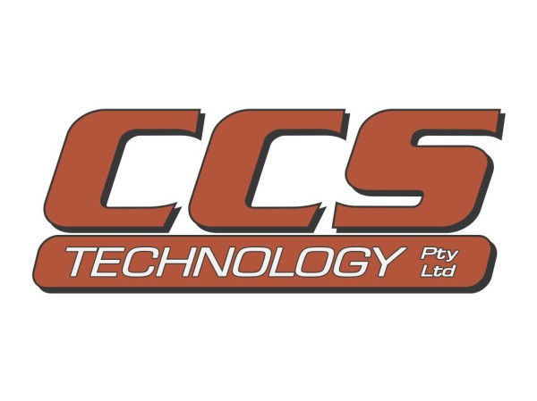 CCS Technology Pty Ltd Logo