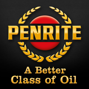 PENRITE OIL CO. PTY. LTD.