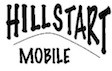 Hillstart Mobile Mechanic Logo